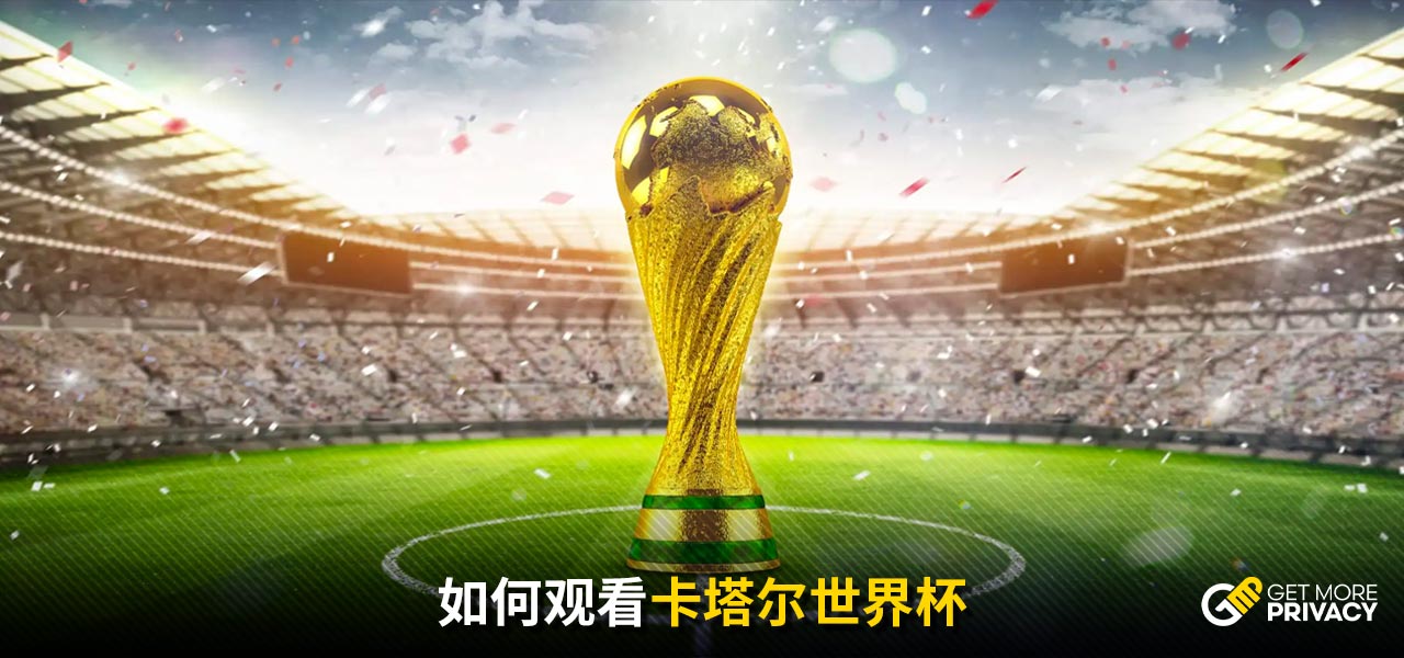 他都能用轻